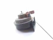 Hupe Opel Omega B () E355306