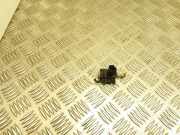 Sensor für Gaspedalstellung Ford Focus III Turnier (DYB) 6G9T11A152AA