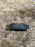 Antennenverstärker BMW X7 (G07) xDrive 40 i AGD80788