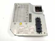 Audio-Verstärker Renault Espace III (JE) 6025301081E