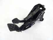 Andere Aufbauteile VW T-ROC (A11) 2.0 TDI 5Q1721058DM