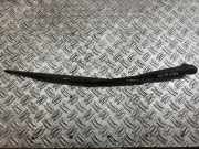 Heckscheibenwischer TOYOTA PRIUS Hatchback (_W2_) 1.5 (NHW2_)