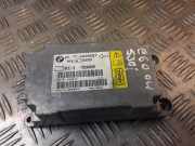 Steuergerät Airbag BMW 5er (E60) 6939287