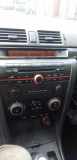 Radio/Navigationssystem-Kombination Mazda 3 (BK) 10R023001