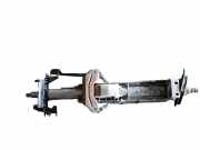 Lenksäule BMW 1er (F20) LS685232502