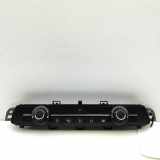 Klimabedienteil OPEL VIVARO C 2.0 98340416ZD