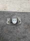 Getriebelager CITROËN BERLINGO (K9) e-Berlingo 9813699680