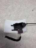 NOx-Sensor AUDI A6 Avant (4F5, C6) 2.0 TDI 4F0973755