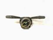 Blinkerschalter Fiat 500X (334) 07356374140