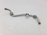 Kraftstoffschlauch SEAT IBIZA V (KJ1) 1.0 TSI 05C130241B