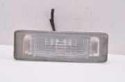 Kennzeichenbeleuchtung KIA SPORTAGE (QL) 1.7 CRDi 925012G000