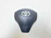 Schleifring Airbag Toyota Yaris (P1) 305114499FKA