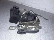 Türschloss hinten links BMW 3 Touring (E36) 316 i 67111387606 1387606