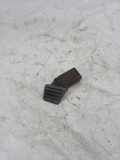 Frischluftgrill MITSUBISHI PAJERO II (V3_W, V2_W, V4_W) 2.5 TD 4WD (V24C, V24W)