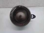 Heizgebläsemotor AUDI A6 Avant (4B5, C5) 2.5 TDI quattro MF0160700361