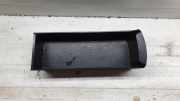 Handschuhfach Toyota Prius Stufenheck (HW1) 5882347010
