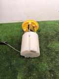Kraftstofftankpumpe RENAULT MASTER III Furgon (FV) 2.3 dCi 180 FWD (FV04) 058020
