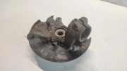 Radnaben vorne links VW TOURAN (1T1, 1T2) 2.0 TDI