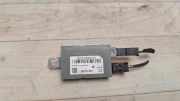Antennenverstärker FORD MONDEO V Hatchback 2.0 TDCi DS7T18C847CA