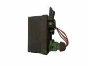 Zündkerzenrelais PEUGEOT 406 Coupe (8C) 2.0 16V 0281003005