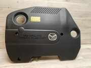 Motorabdeckung MAZDA 5 (CR19) 2.0 CD RF7N10230