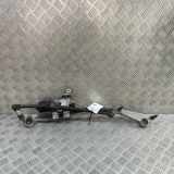 Scheibenwischermechanismus vorne MERCEDES-BENZ A (W176) A 160 CDI / d (176.011) W000027118 A1768200040