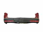 Stoßstange hinten Ford Galaxy (CK)