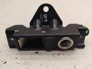 Roof Lock AUDI A3 (8P1) 2.0 TDI 16V 8P7871443D