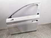 Tür links vorne Seat Leon ST (5F)