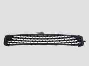 Gitter vorne unten VOLVO V70 III (BW) 2.0 D 30763113