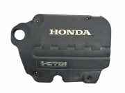 Motorabdeckung Honda FR-V (BE)