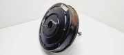 Unterdruck-Bremskraftverstärker NISSAN PRIMASTAR Furgon (X83) 2.0 dCi 115 8200506830