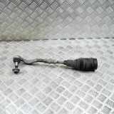 Spurstange links AUDI A4 (8W2, B9) 1.4 TFSI N/A
