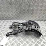 Stoßstangenhalter hinten rechts MERCEDES-BENZ CL (C216) CL 500 4-matic (216.394) A2168851016