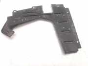 Anderes Undercover Panel AUDI Q3 (8U) 2.0 TFSI quattro 8U0825216