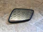 Türspiegelglas vorne links BMW 5 Gran Turismo (F07) 550 i 9250867