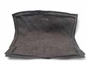 Kofferraumteppich VW TIGUAN (5N_) 2.0 TFSI 4motion 5NN061166