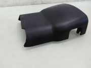 Lenkmechanismus Verkleidung AUDI A8 D2 (4D2, 4D8) 4.2 quattro 4D0951598