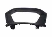 Geschwindigkeitsmesserverkleidung VOLVO XC60 T5 31417592