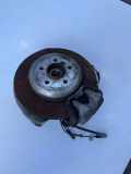 Nabe hinten rechts BMW 5 (G30) 520 d 621654