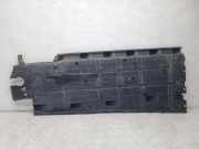 Unterbodenabdeckung links SEAT EXEO (3R2) 2.0 TFSI 3R0825205C