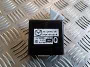 Andere Steuergeräte MAZDA 6 Sedan (GG) 2.0 DI 3570041619 GAN75102XA