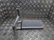 Wärmetauscher Innenraumheizung LEXUS RX (_L2_) 450h AWD