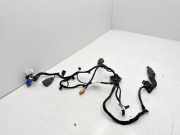 Kabel der vorderen linken Tür SKODA ENYAQ iV Coupe (5AC) RS 5LA971693E
