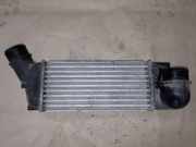 Ladeluftkühler Citroen C4 II Grand Picasso () 9656897180