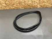 Türgummi rechts vorne Opel Insignia B Sports Tourer (Z18)