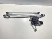 Scheibenwischermechanismus vorne AUDI Q5 (FY) SQ5 TFSI quattro 80B955023A