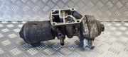 Ölfilterträger Skoda Octavia II Kombi (1Z) 02070733
