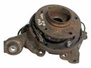 Hintere Stoßstange BMW 3 Touring (E91) 320 d 6757738