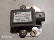 Beschleunigungssensor AUDI A6 (4B2, C5) S6 quattro 4B0907637A